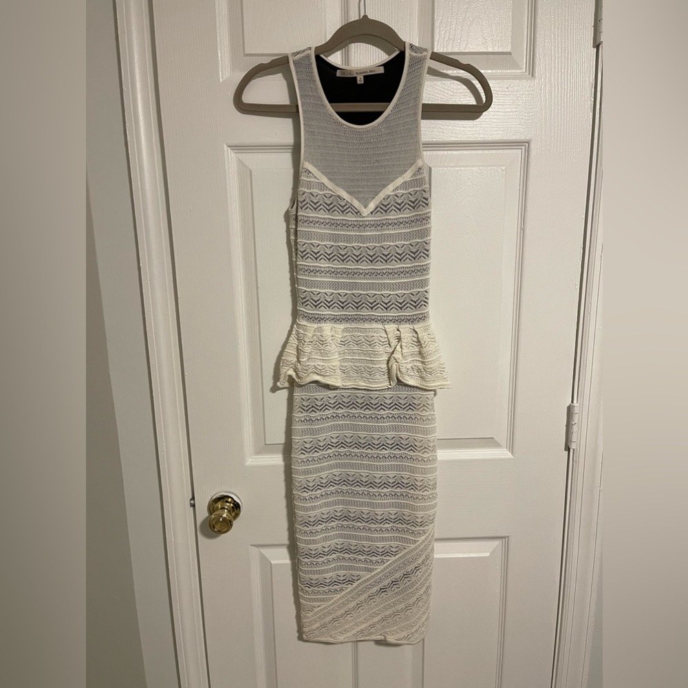 Rachel Roy Dress